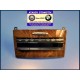 MERCEDES W207 KALORİFER PANELİ A212 900 65 27 A2129016806 A2128304700 A2128303800 A2128300285 2129016806 2128304700 2128303800 2128300285